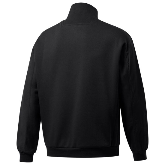 Reebok Ανδρική ζακέτα